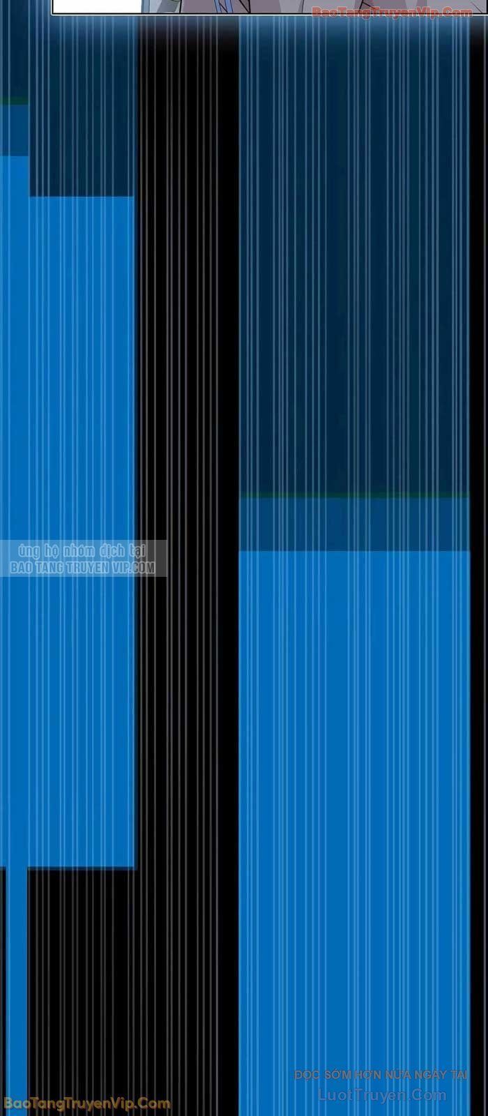 Người Đàn Ông Thực Thụ Chap 225 - Next Chap 226