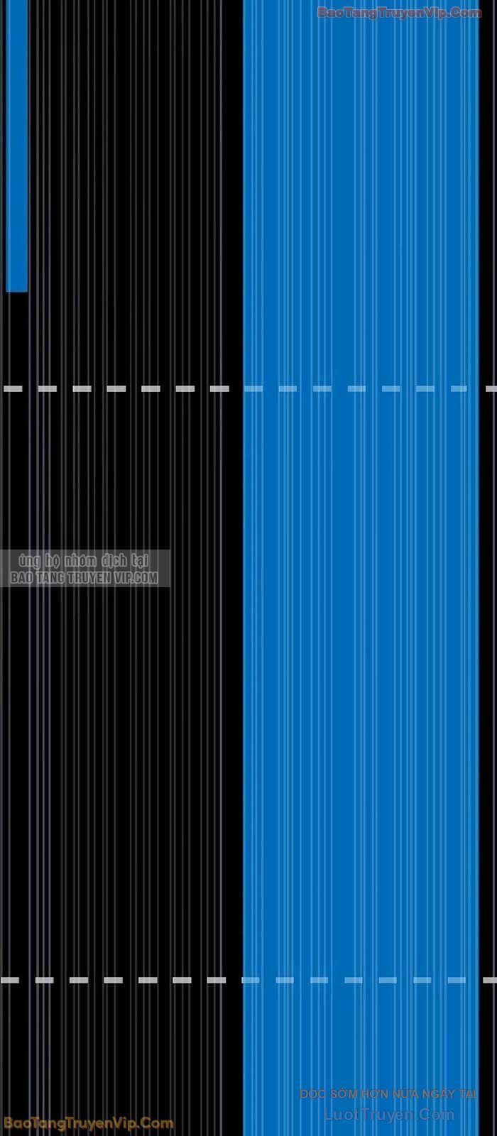 Người Đàn Ông Thực Thụ Chap 225 - Next Chap 226