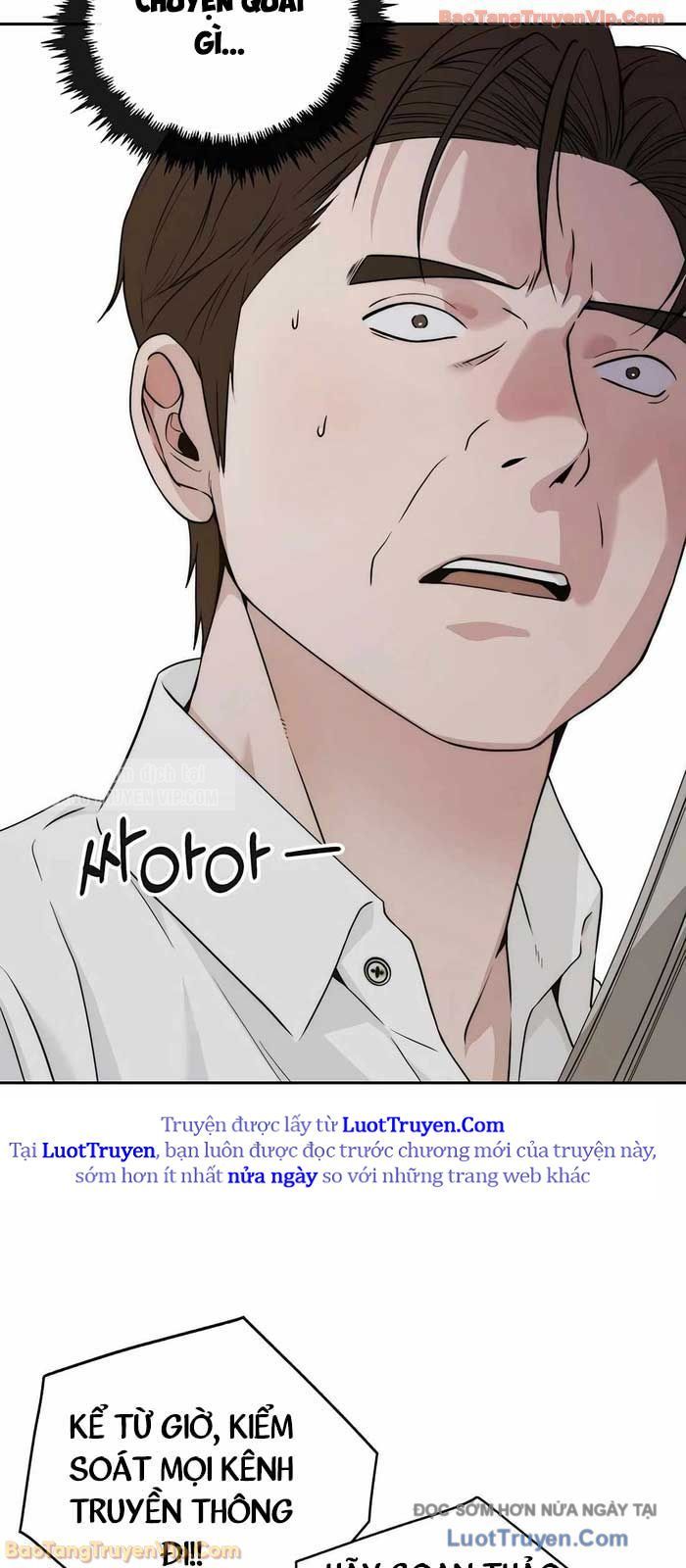 Người Đàn Ông Thực Thụ Chap 225 - Next Chap 226