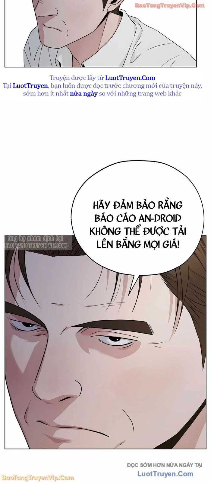 Người Đàn Ông Thực Thụ Chap 225 - Next Chap 226