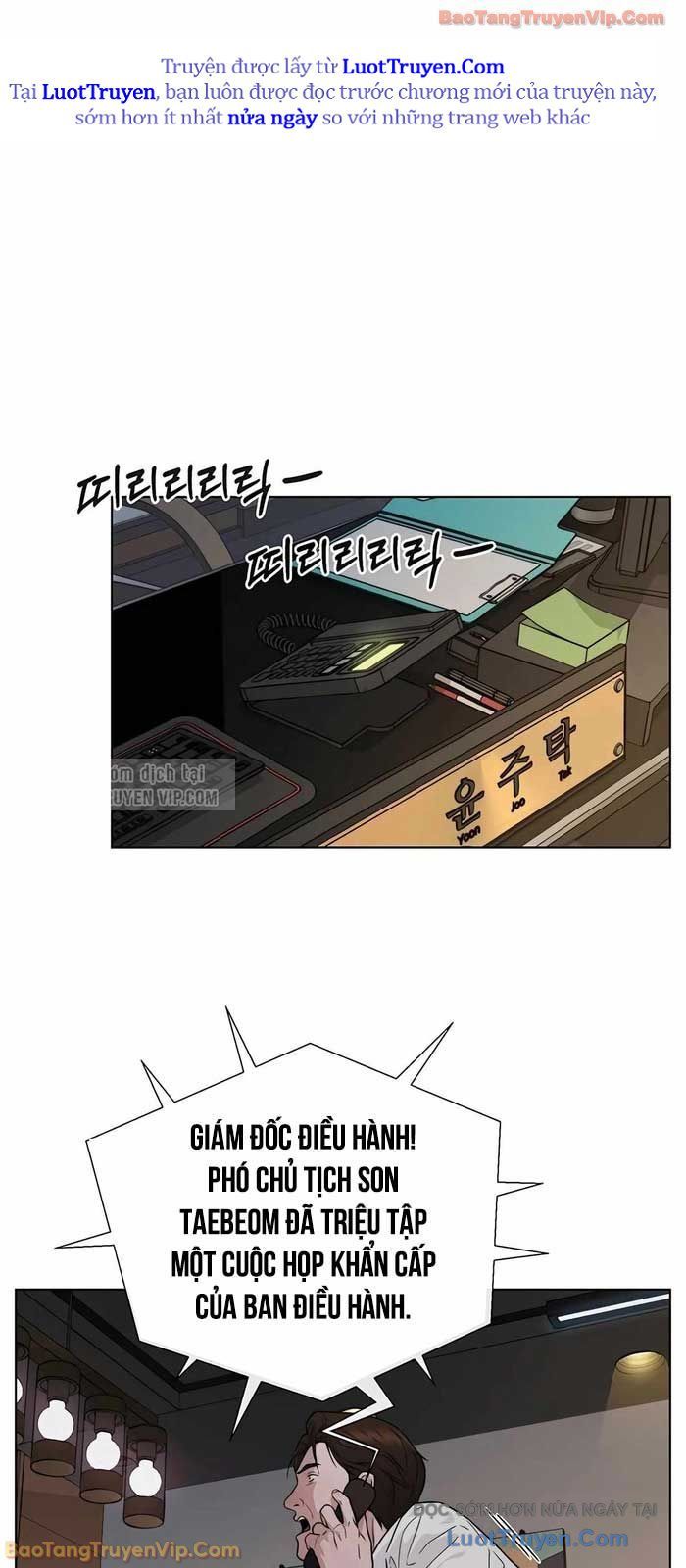 Người Đàn Ông Thực Thụ Chap 225 - Next Chap 226