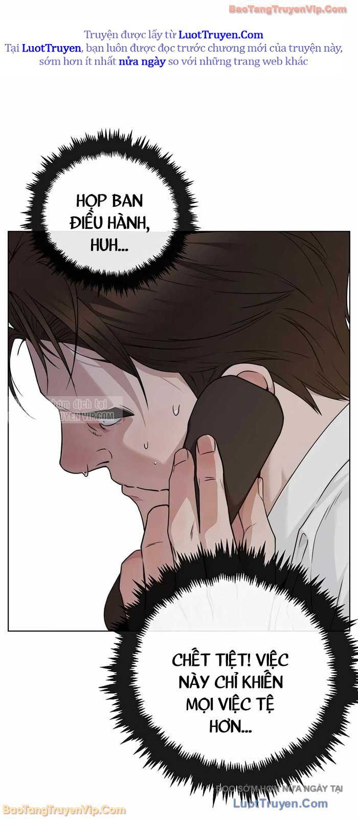 Người Đàn Ông Thực Thụ Chap 225 - Next Chap 226