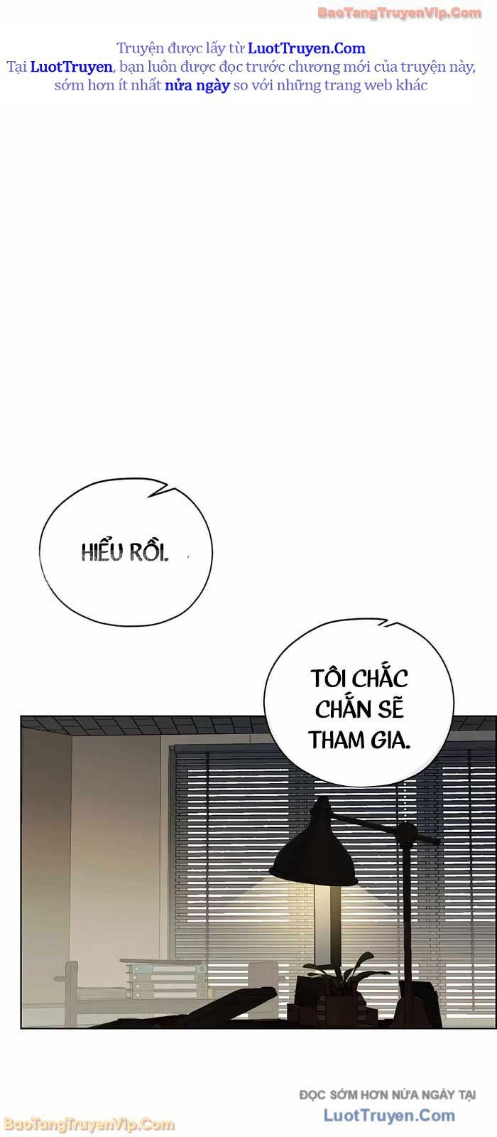 Người Đàn Ông Thực Thụ Chap 225 - Next Chap 226