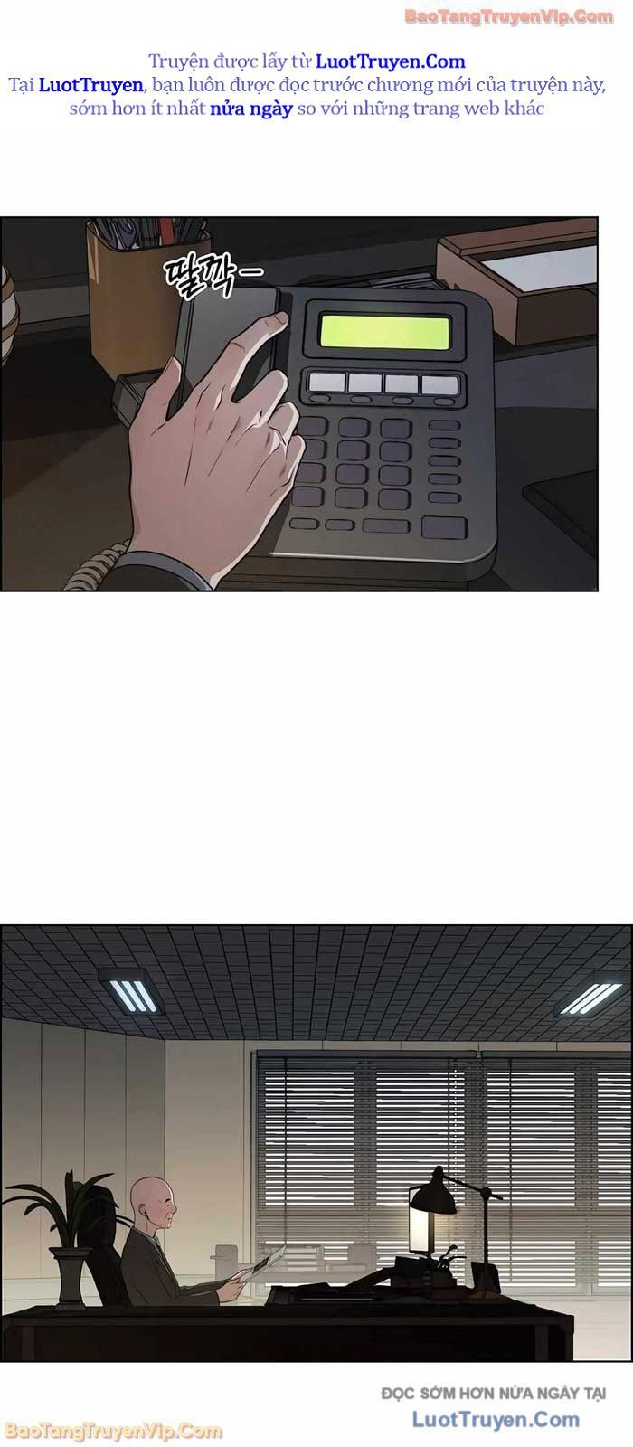 Người Đàn Ông Thực Thụ Chap 225 - Next Chap 226
