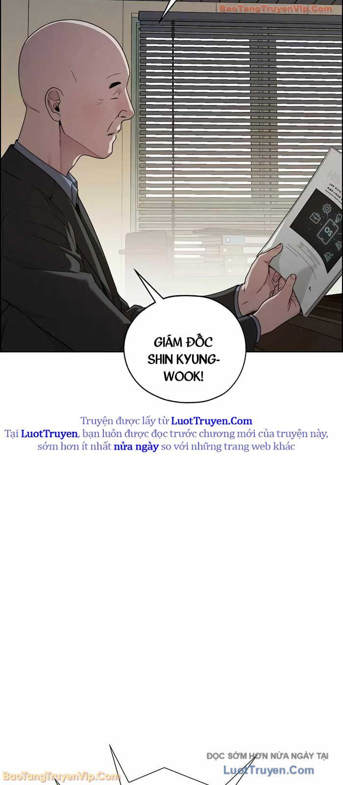 Người Đàn Ông Thực Thụ Chap 225 - Next Chap 226