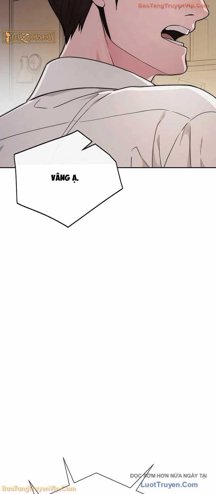 Người Đàn Ông Thực Thụ Chap 225 - Next Chap 226