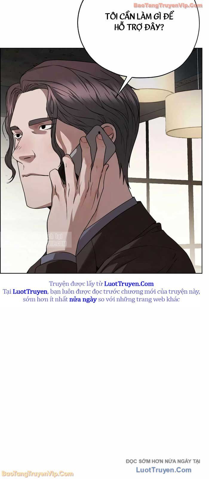 Người Đàn Ông Thực Thụ Chap 225 - Next Chap 226