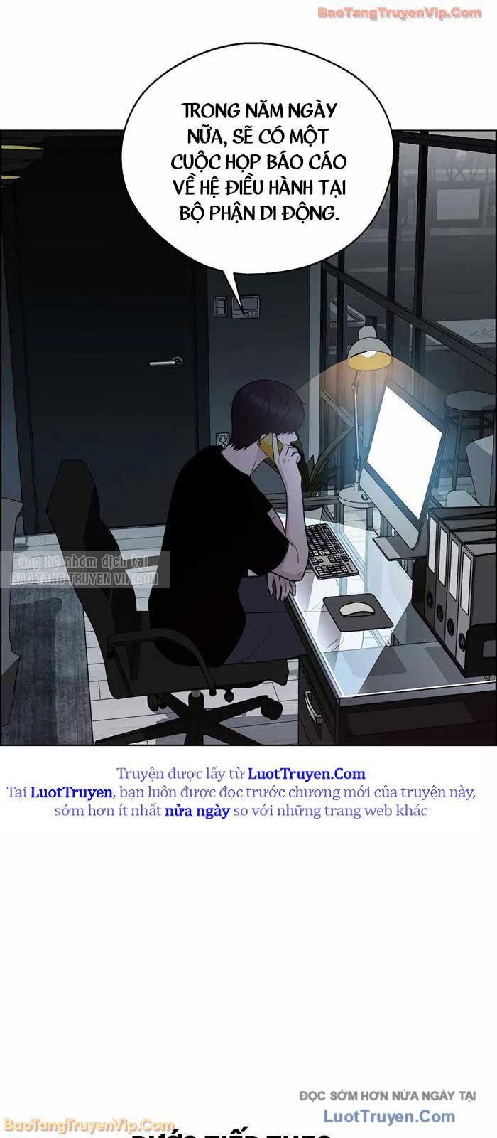 Người Đàn Ông Thực Thụ Chap 225 - Next Chap 226