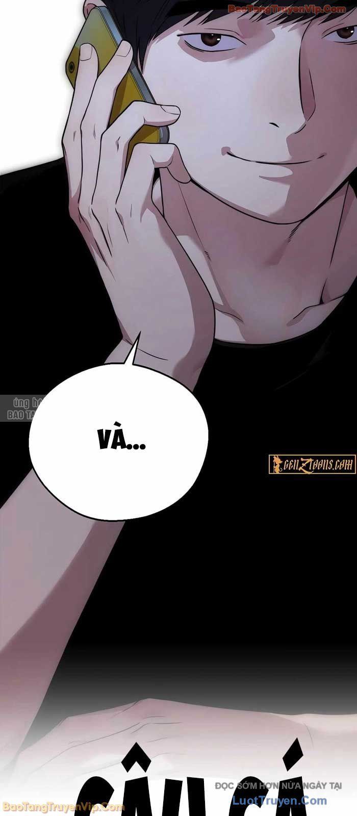 Người Đàn Ông Thực Thụ Chap 225 - Next Chap 226