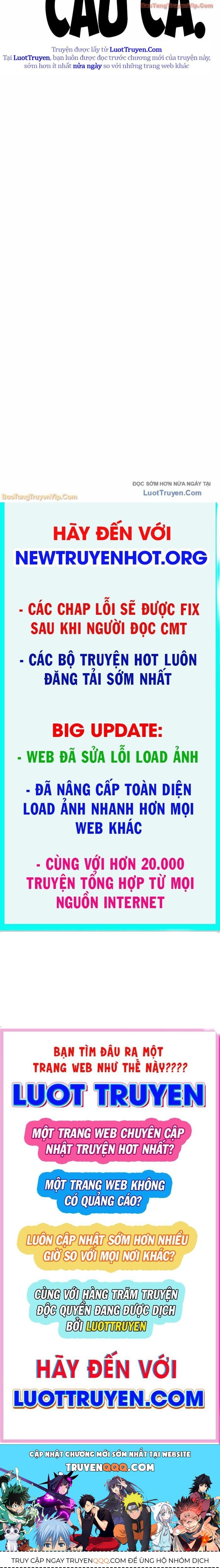 Người Đàn Ông Thực Thụ Chap 225 - Next Chap 226