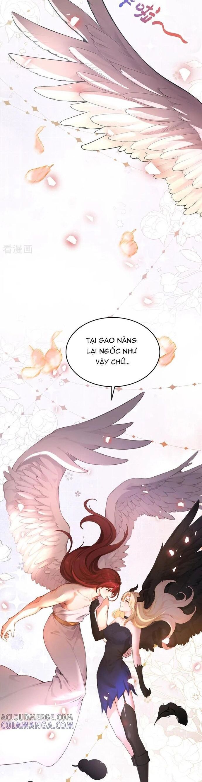 Hệ Thống Xuyên Nhanh: Ác Nam Không Dễ Chọc Chap 240 - Next Chap 241