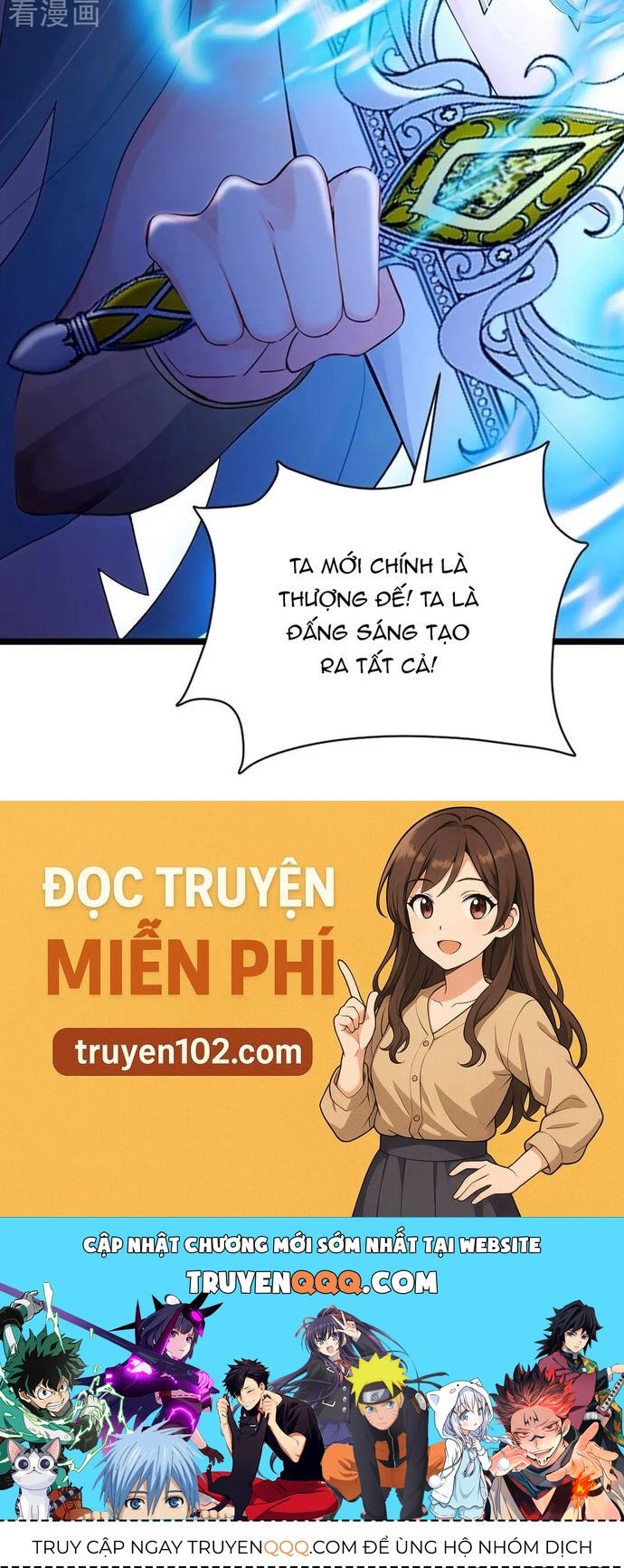 Hệ Thống Xuyên Nhanh: Ác Nam Không Dễ Chọc Chap 240 - Next Chap 241