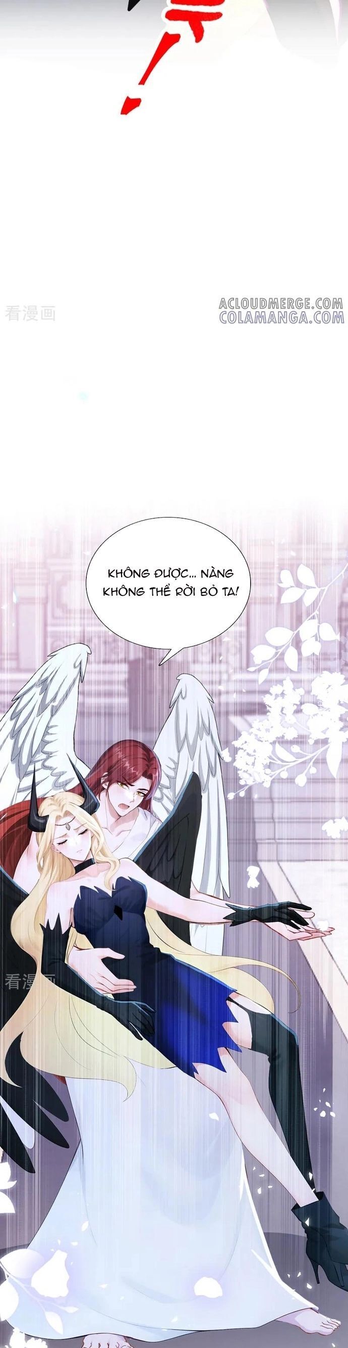 Hệ Thống Xuyên Nhanh: Ác Nam Không Dễ Chọc Chap 241 - Next Chap 242