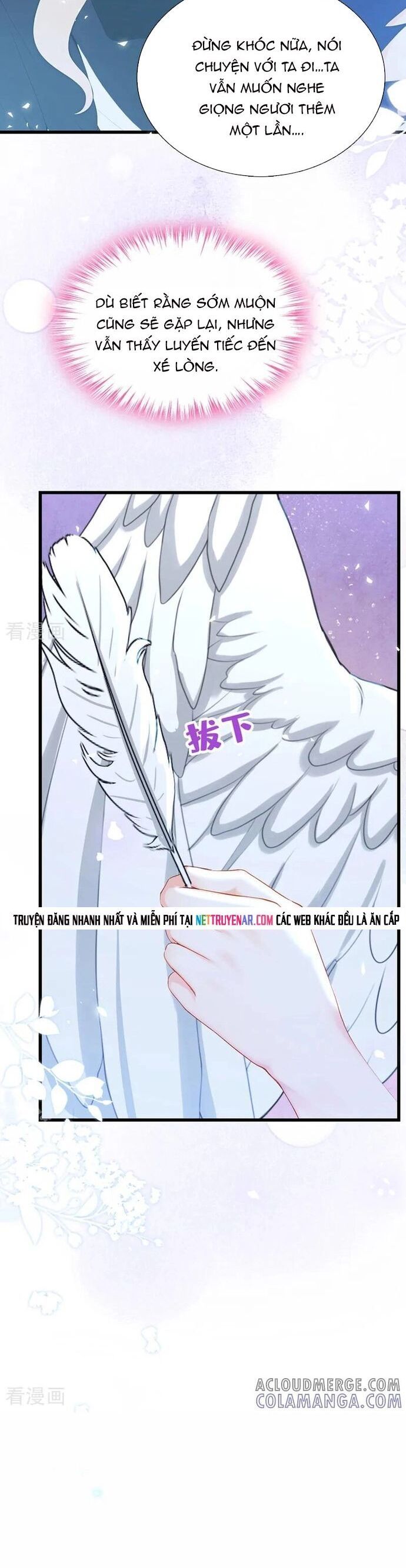 Hệ Thống Xuyên Nhanh: Ác Nam Không Dễ Chọc Chap 241 - Next Chap 242