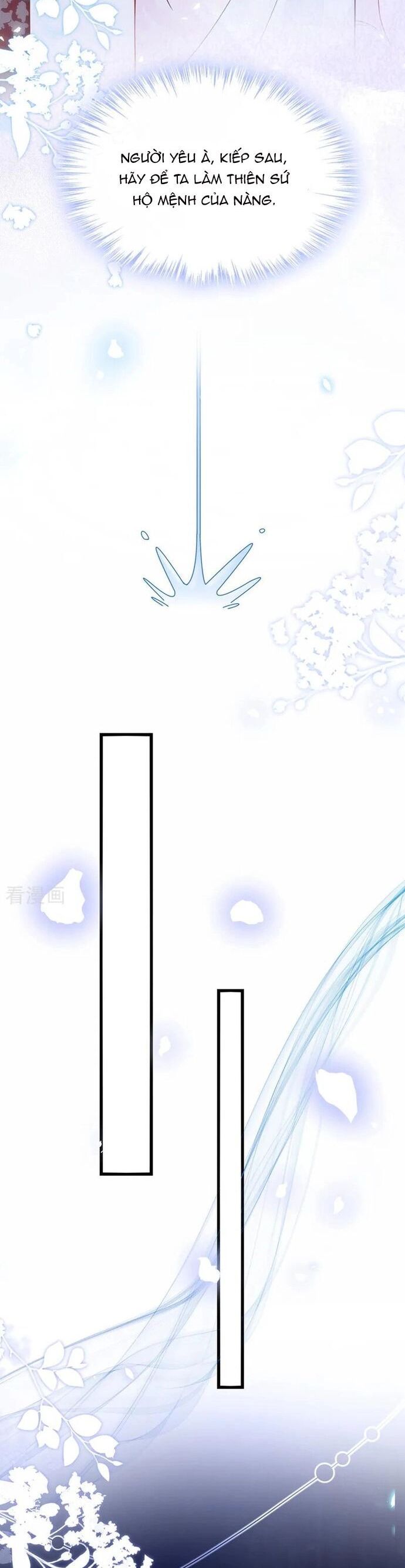 Hệ Thống Xuyên Nhanh: Ác Nam Không Dễ Chọc Chap 241 - Next Chap 242