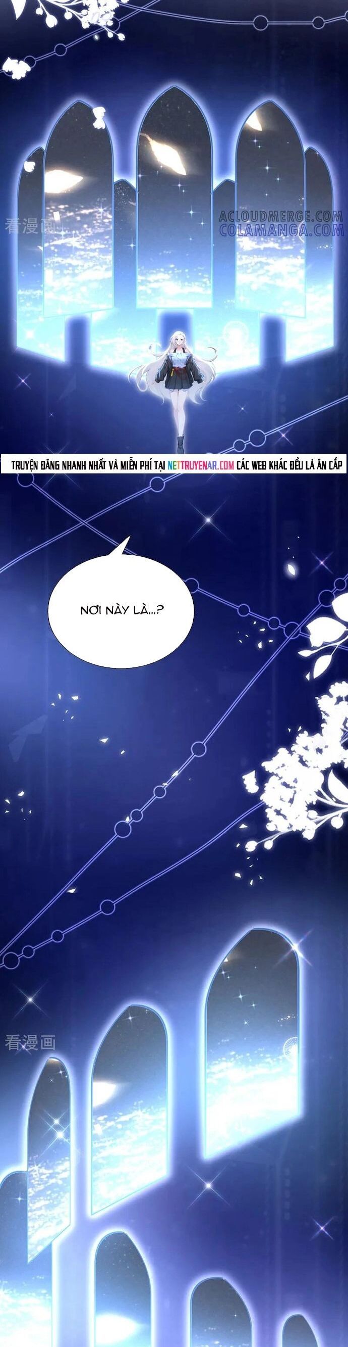 Hệ Thống Xuyên Nhanh: Ác Nam Không Dễ Chọc Chap 241 - Next Chap 242