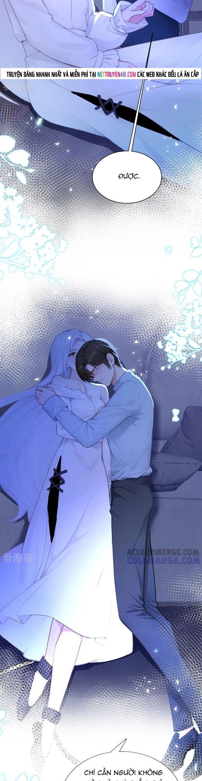 Hệ Thống Xuyên Nhanh: Ác Nam Không Dễ Chọc Chap 241 - Next Chap 242