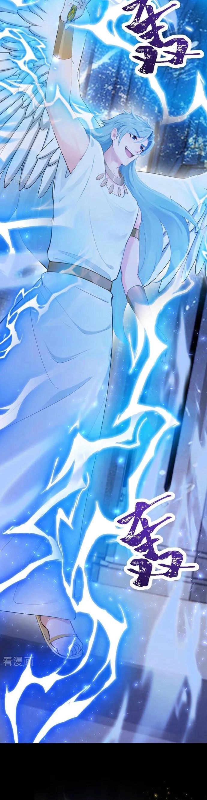 Hệ Thống Xuyên Nhanh: Ác Nam Không Dễ Chọc Chap 241 - Next Chap 242