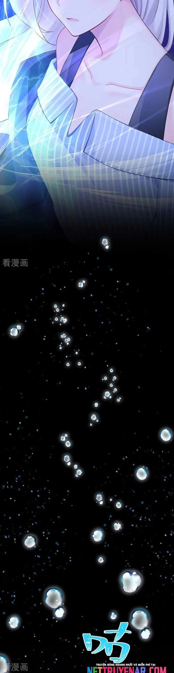 Hệ Thống Xuyên Nhanh: Ác Nam Không Dễ Chọc Chap 242 - Next Chap 243