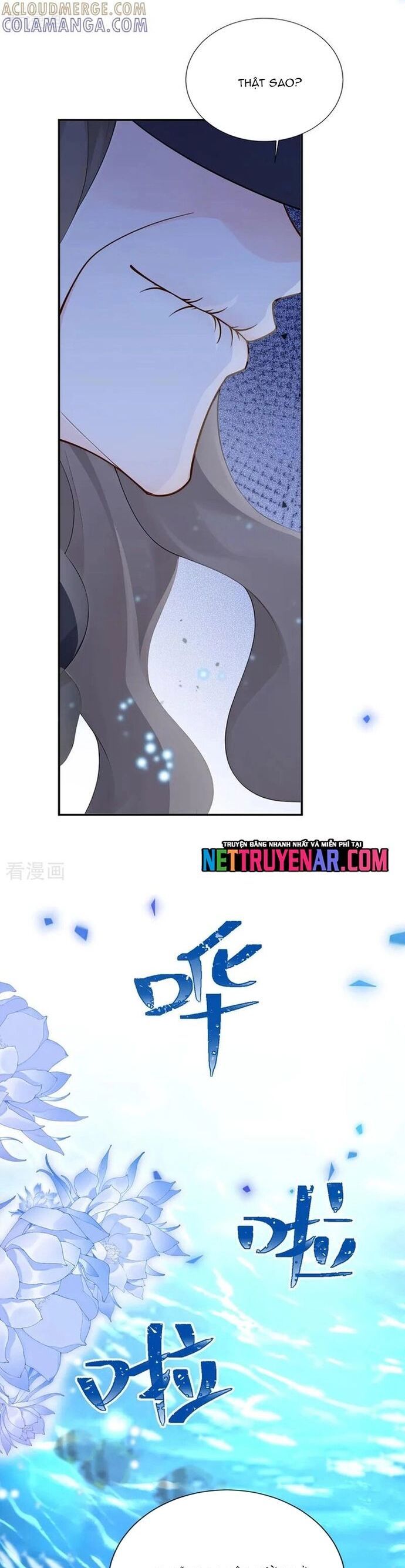 Hệ Thống Xuyên Nhanh: Ác Nam Không Dễ Chọc Chap 242 - Next Chap 243