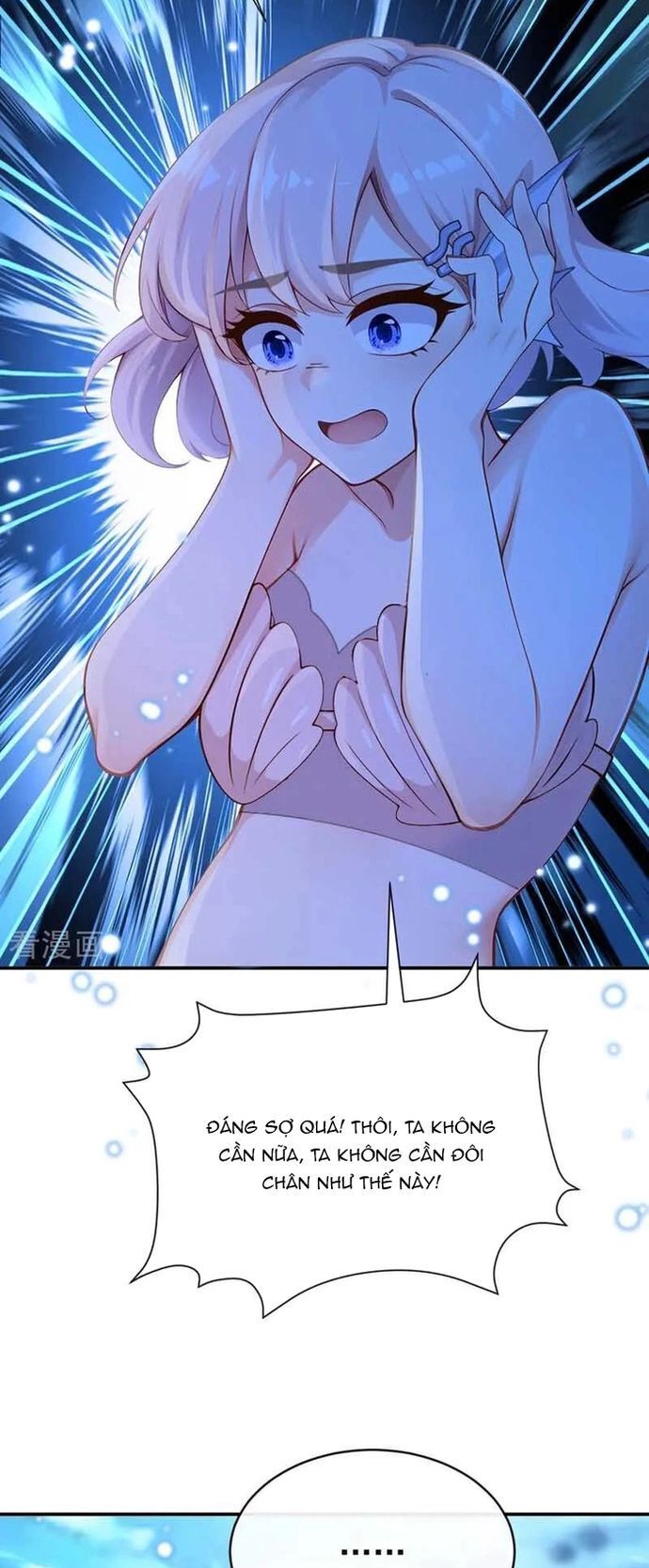 Hệ Thống Xuyên Nhanh: Ác Nam Không Dễ Chọc Chap 242 - Next Chap 243