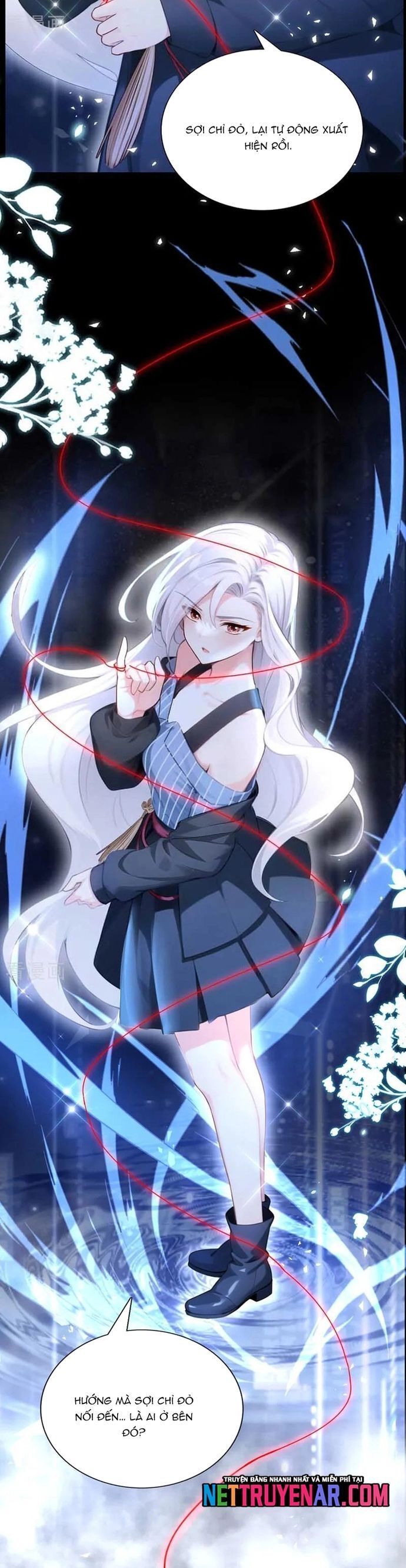 Hệ Thống Xuyên Nhanh: Ác Nam Không Dễ Chọc Chap 242 - Next Chap 243