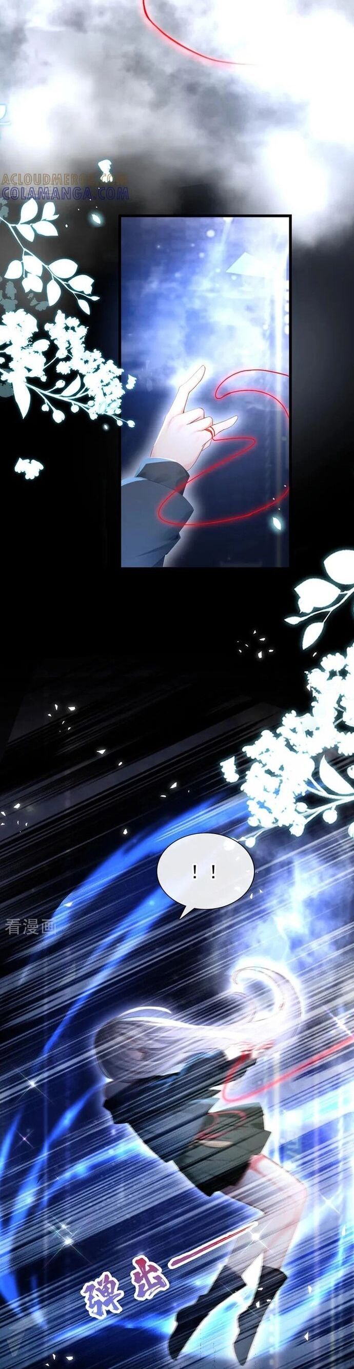 Hệ Thống Xuyên Nhanh: Ác Nam Không Dễ Chọc Chap 242 - Next Chap 243