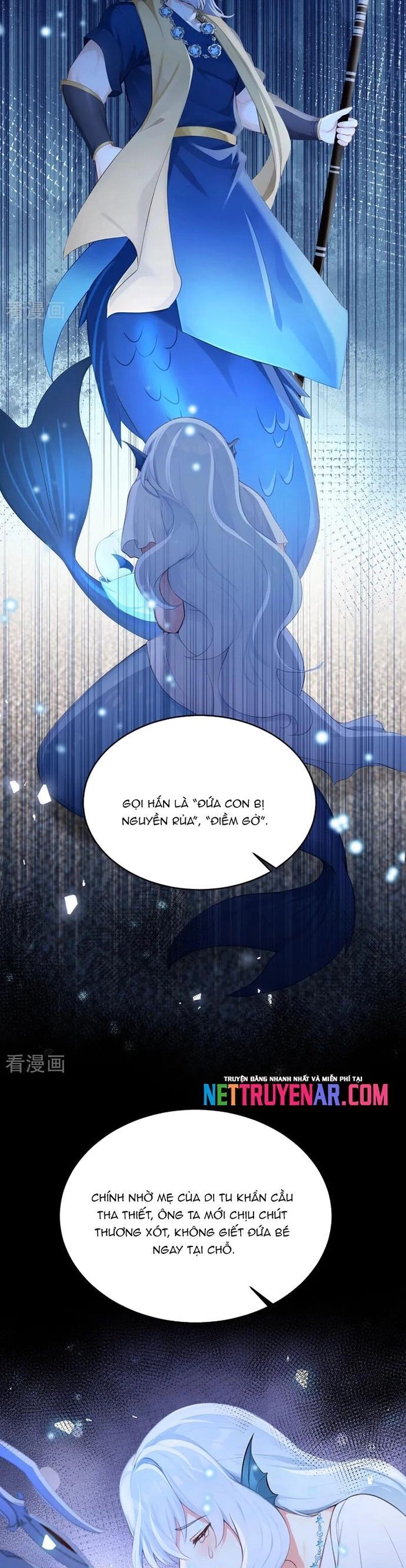 Hệ Thống Xuyên Nhanh: Ác Nam Không Dễ Chọc Chap 243 - Next Chap 244