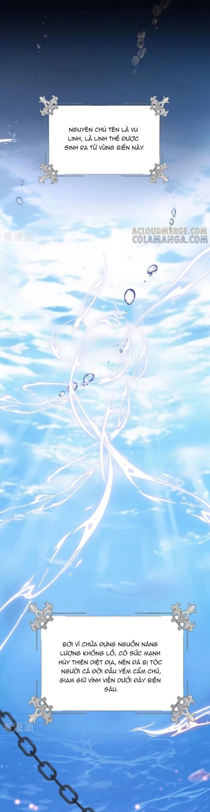 Hệ Thống Xuyên Nhanh: Ác Nam Không Dễ Chọc Chap 243 - Next Chap 244