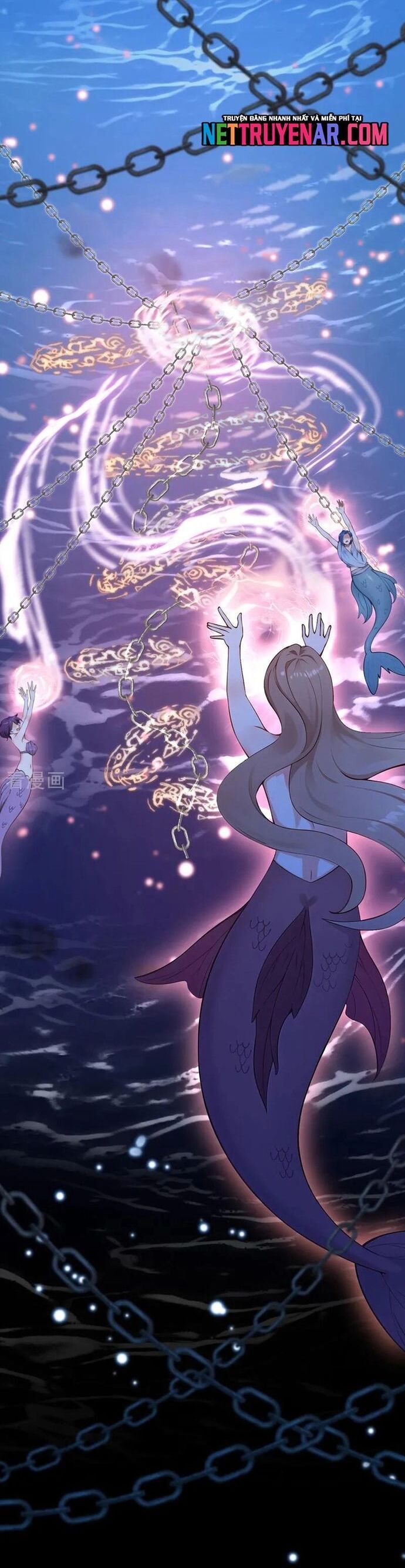 Hệ Thống Xuyên Nhanh: Ác Nam Không Dễ Chọc Chap 243 - Next Chap 244