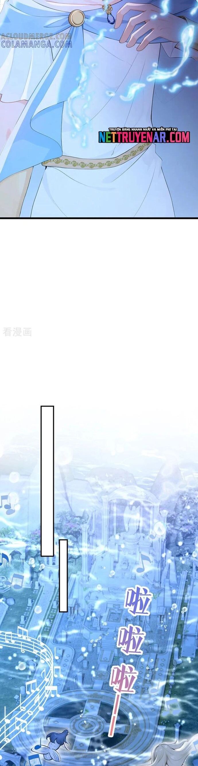 Hệ Thống Xuyên Nhanh: Ác Nam Không Dễ Chọc Chap 244 - Next Chap 245