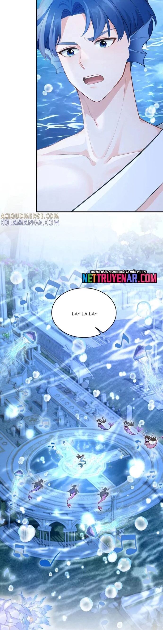 Hệ Thống Xuyên Nhanh: Ác Nam Không Dễ Chọc Chap 244 - Next Chap 245