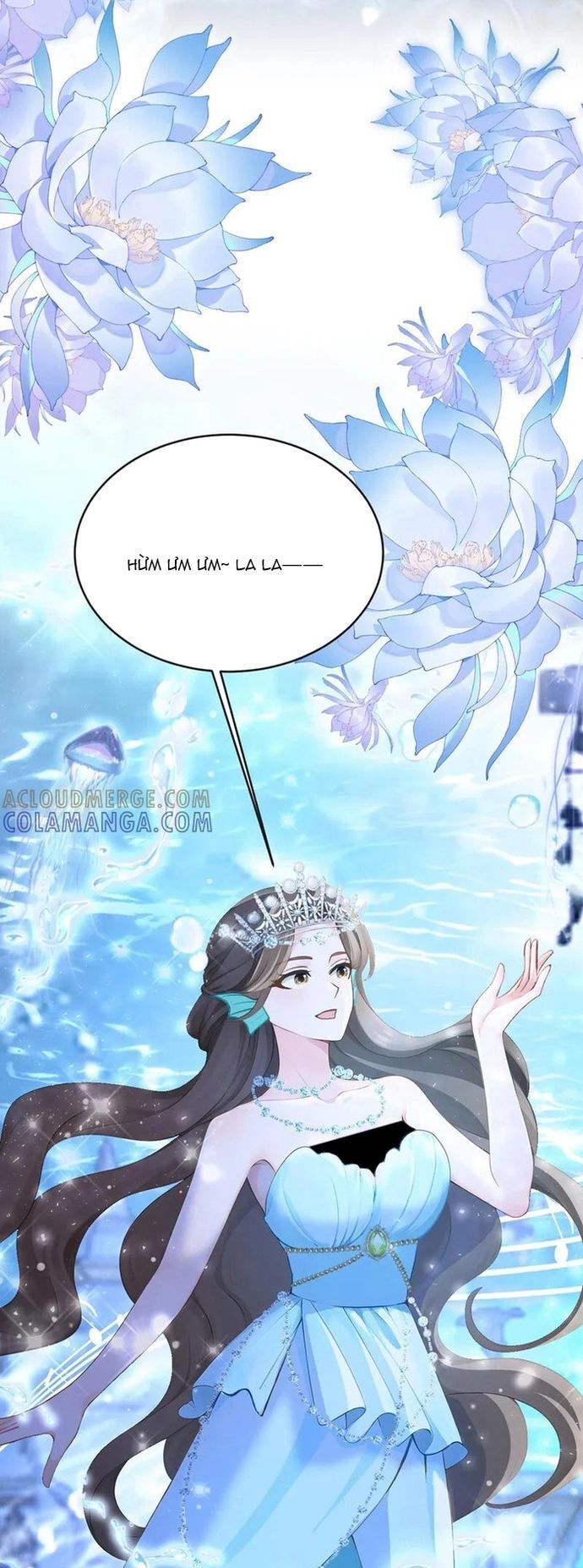 Hệ Thống Xuyên Nhanh: Ác Nam Không Dễ Chọc Chap 244 - Next Chap 245