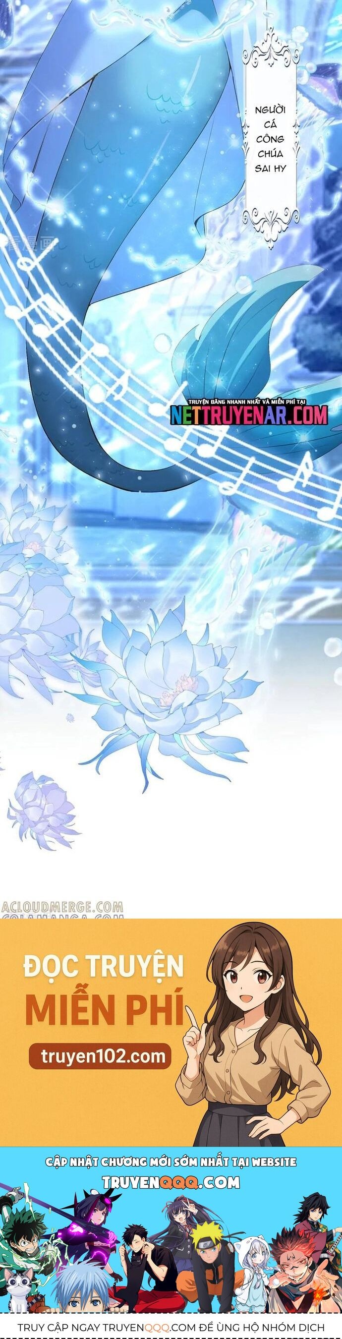 Hệ Thống Xuyên Nhanh: Ác Nam Không Dễ Chọc Chap 244 - Next Chap 245