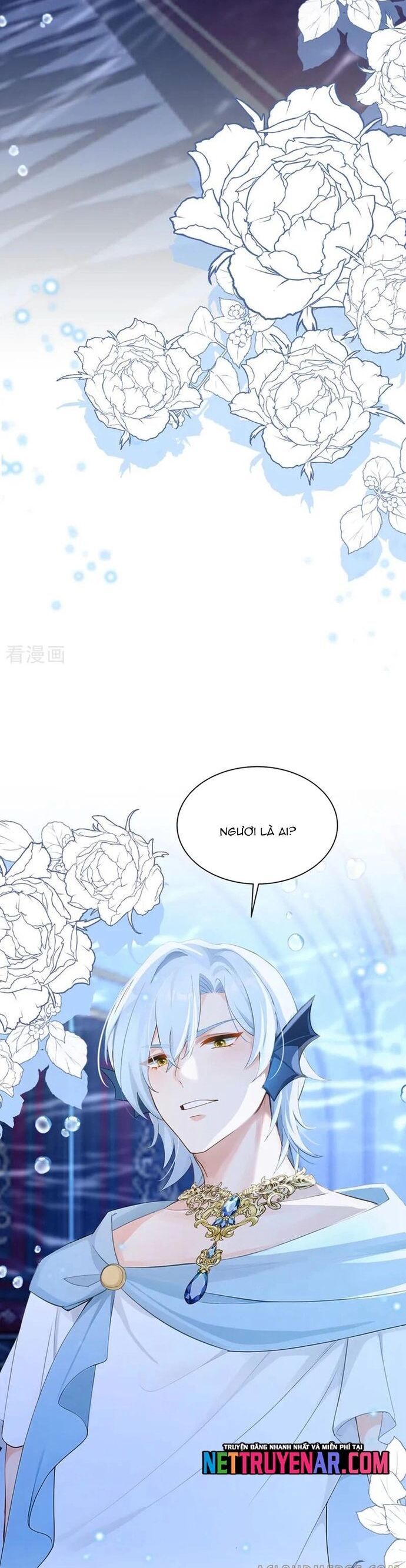 Hệ Thống Xuyên Nhanh: Ác Nam Không Dễ Chọc Chap 244 - Next Chap 245