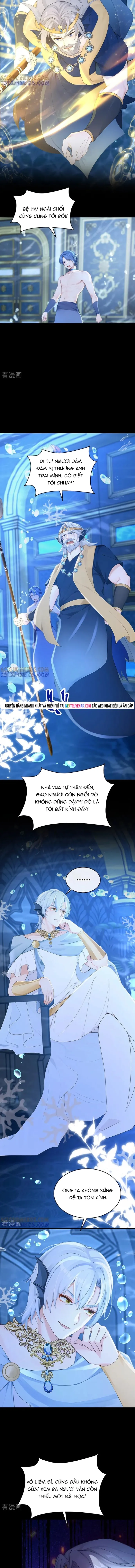 Hệ Thống Xuyên Nhanh: Ác Nam Không Dễ Chọc Chap 246 - Next Chap 247