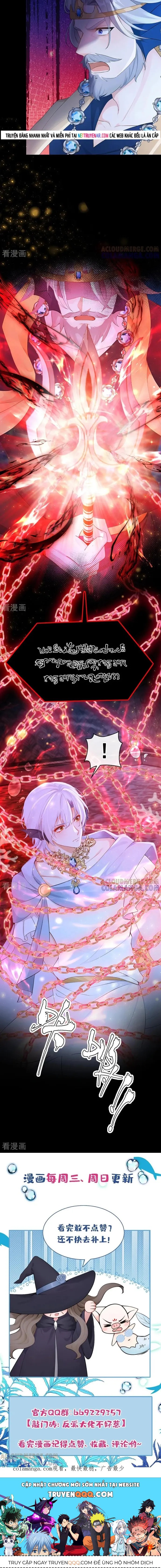 Hệ Thống Xuyên Nhanh: Ác Nam Không Dễ Chọc Chap 246 - Next Chap 247