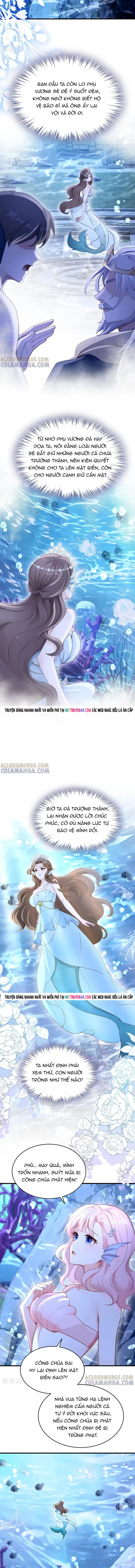 Hệ Thống Xuyên Nhanh: Ác Nam Không Dễ Chọc Chap 247 - Next Chap 248