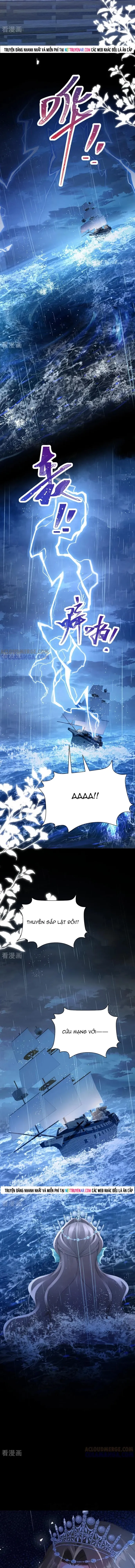 Hệ Thống Xuyên Nhanh: Ác Nam Không Dễ Chọc Chap 248 - Next Chap 249