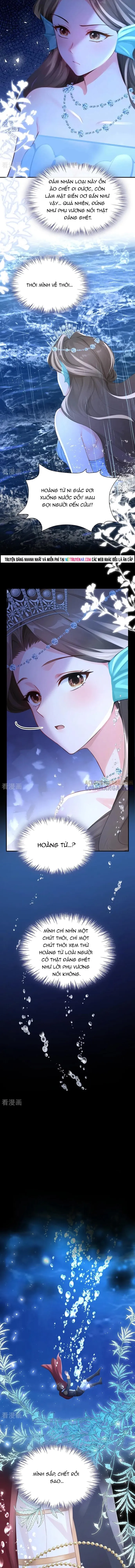 Hệ Thống Xuyên Nhanh: Ác Nam Không Dễ Chọc Chap 248 - Next Chap 249