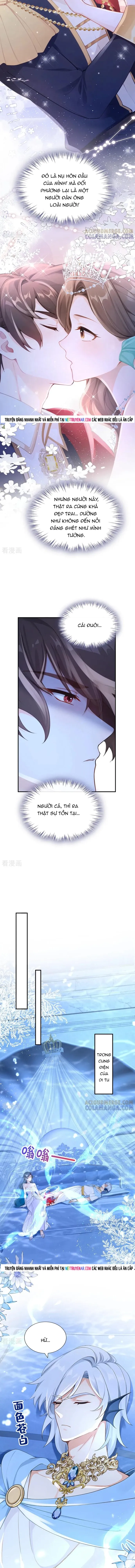 Hệ Thống Xuyên Nhanh: Ác Nam Không Dễ Chọc Chap 248 - Next Chap 249