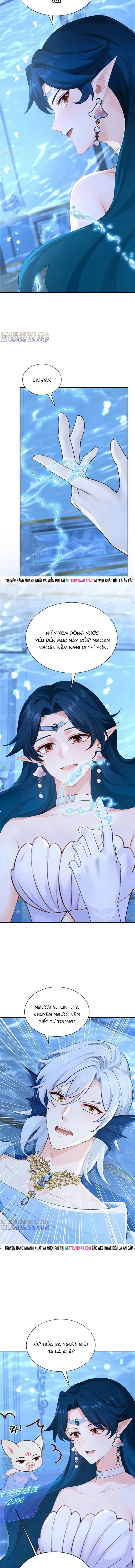 Hệ Thống Xuyên Nhanh: Ác Nam Không Dễ Chọc Chap 248 - Next Chap 249