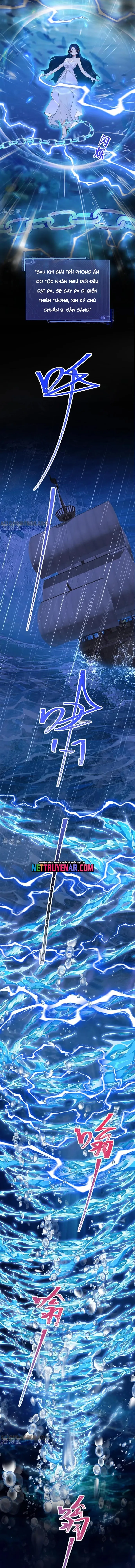 Hệ Thống Xuyên Nhanh: Ác Nam Không Dễ Chọc Chap 249 - Next Chap 250