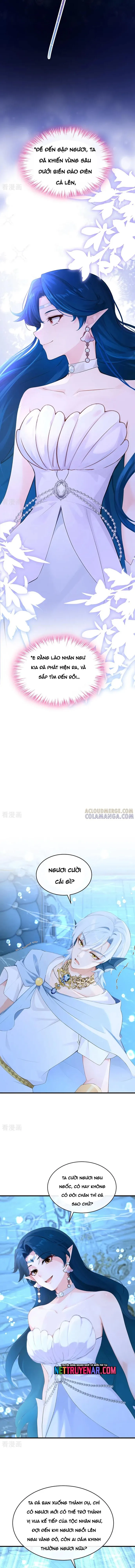 Hệ Thống Xuyên Nhanh: Ác Nam Không Dễ Chọc Chap 249 - Next Chap 250