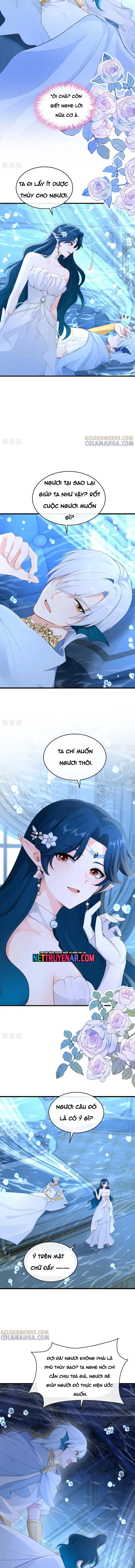 Hệ Thống Xuyên Nhanh: Ác Nam Không Dễ Chọc Chap 249 - Next Chap 250