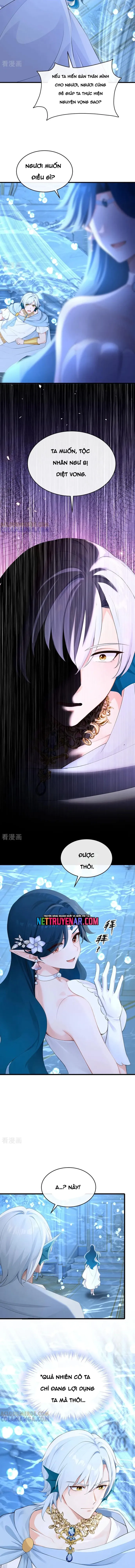 Hệ Thống Xuyên Nhanh: Ác Nam Không Dễ Chọc Chap 249 - Next Chap 250