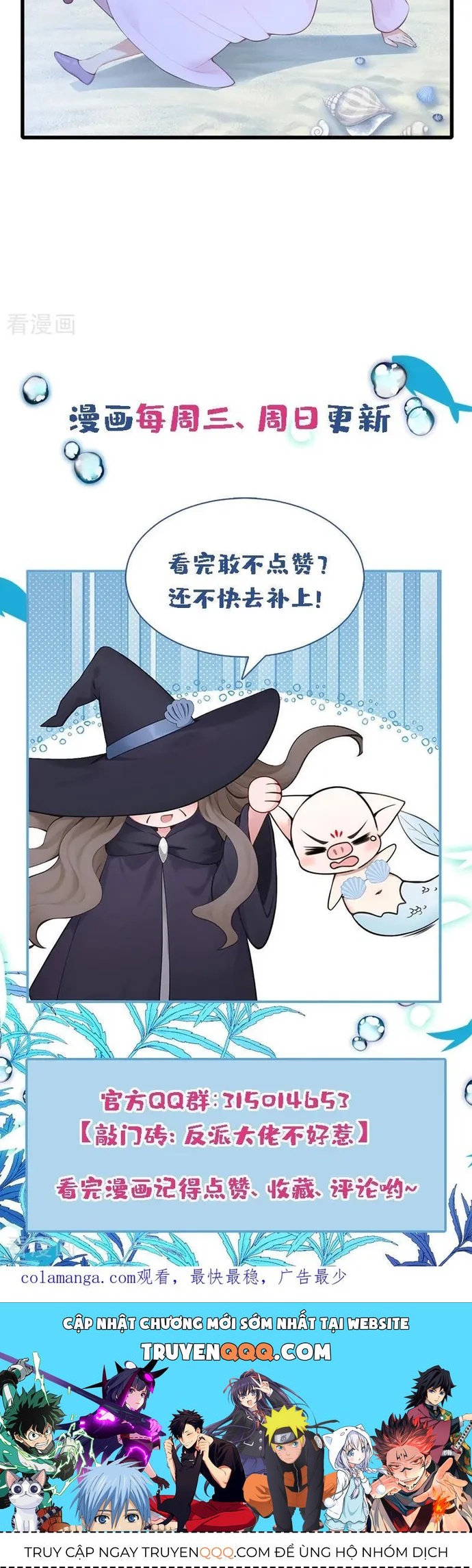 Hệ Thống Xuyên Nhanh: Ác Nam Không Dễ Chọc Chap 249 - Next Chap 250