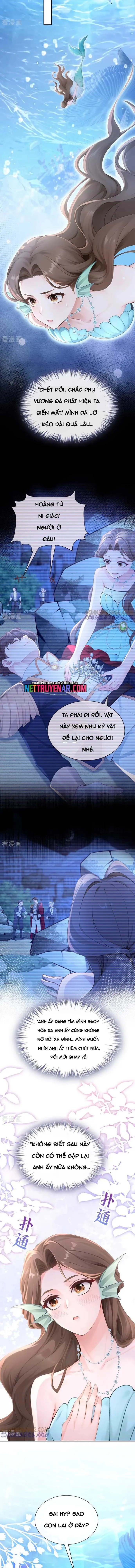 Hệ Thống Xuyên Nhanh: Ác Nam Không Dễ Chọc Chap 250 - Next Chap 251