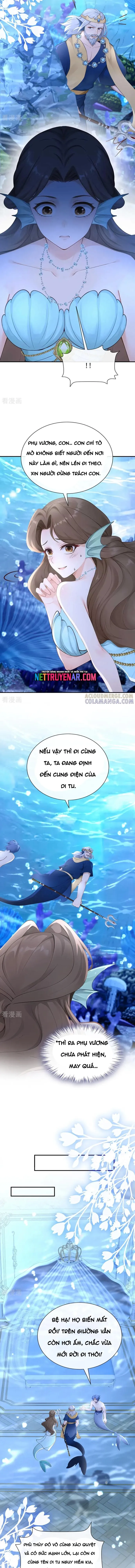 Hệ Thống Xuyên Nhanh: Ác Nam Không Dễ Chọc Chap 250 - Next Chap 251