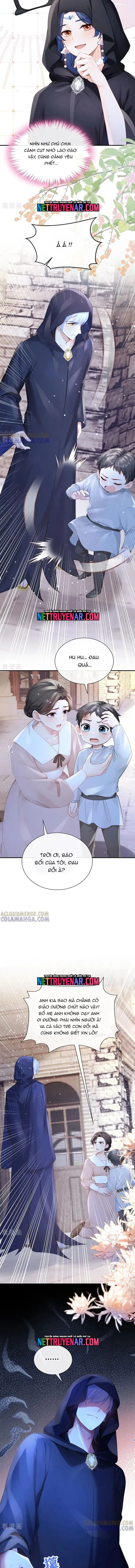 Hệ Thống Xuyên Nhanh: Ác Nam Không Dễ Chọc Chap 251 - Next Chap 252